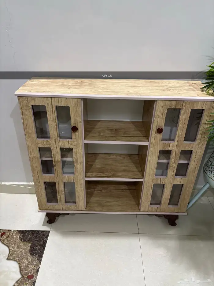 المدينة المنورة الحرة الشرقية حي العريض 1