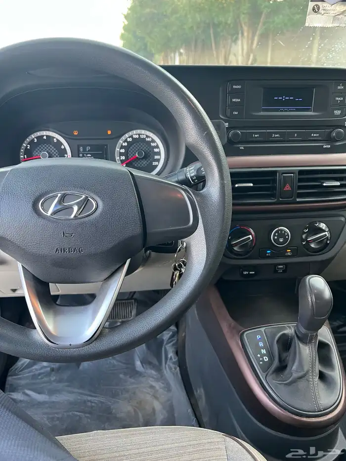 اي تن مديل 2022 مجدد مفحوص جاهز 6