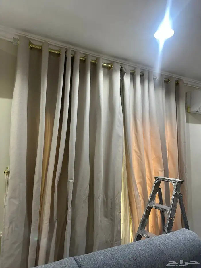 ستارة ستيل مع الشيفون 0