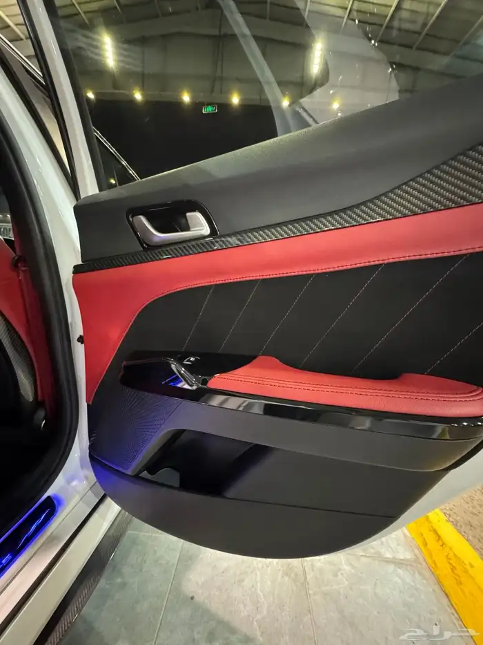 كيا 5 مواصفات خاصه وارد الوكيل الجبر أصفار 9