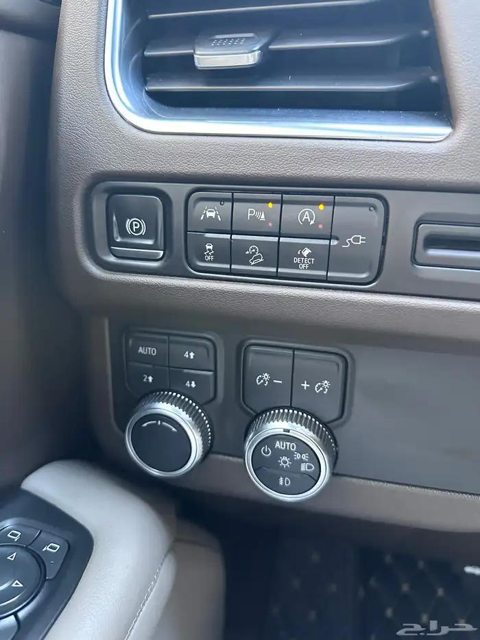 جمس يوكن 2021 22