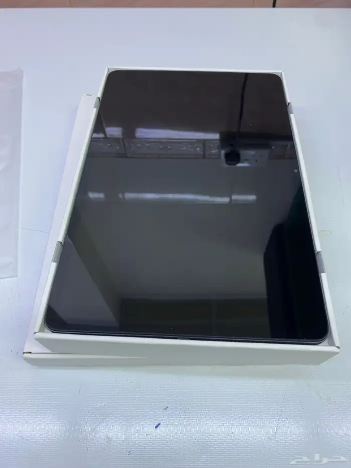 تابلت هونر باد 9 9