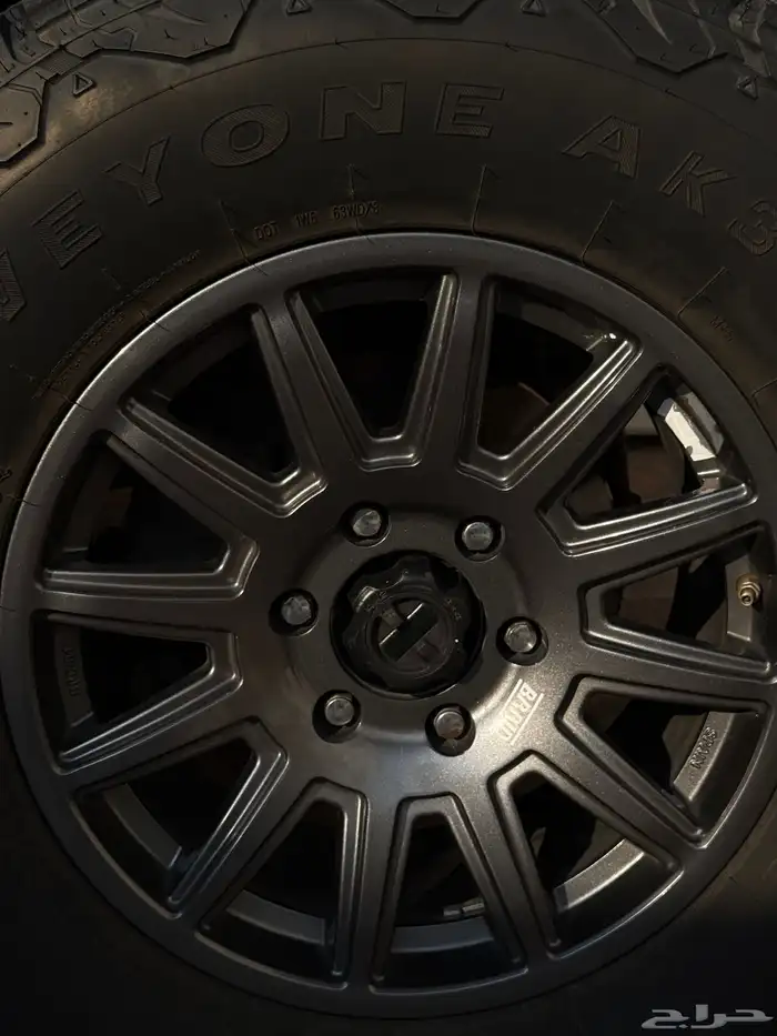 جنوط برايد 0