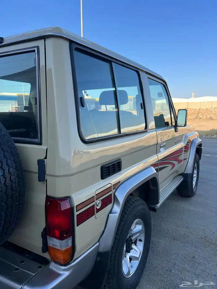 سعودي 2011 هندل بيج 2