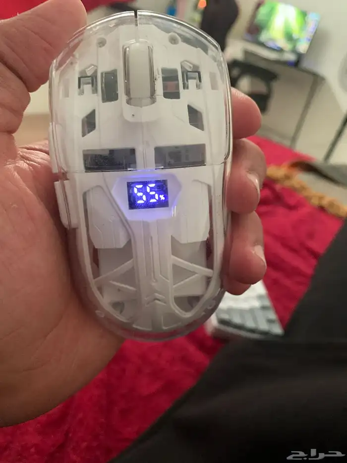 ماوس وكيبورد للبيع 0