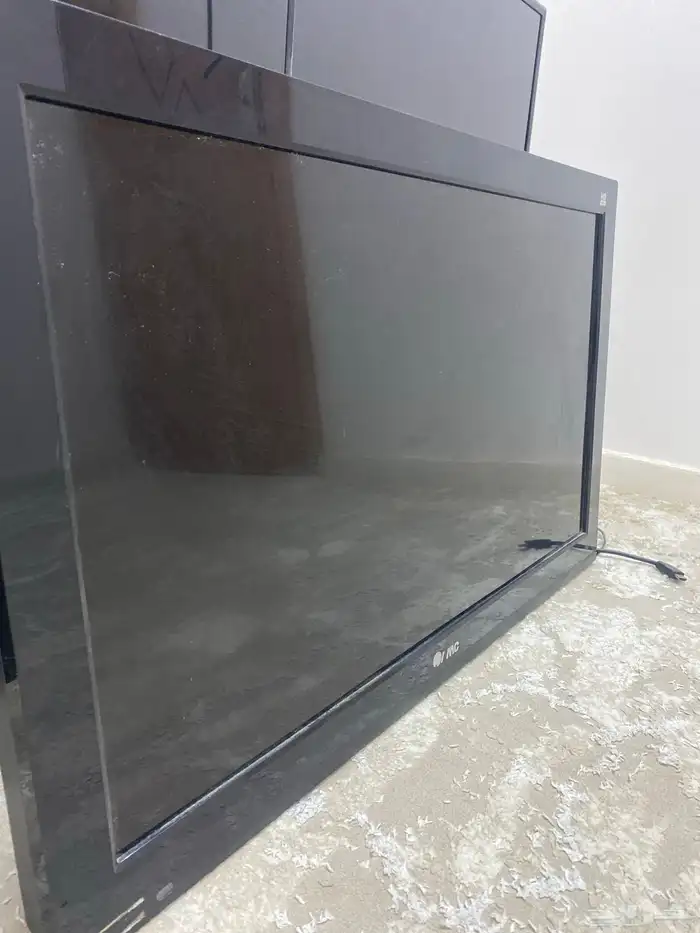 شاشه تلفزيون 0