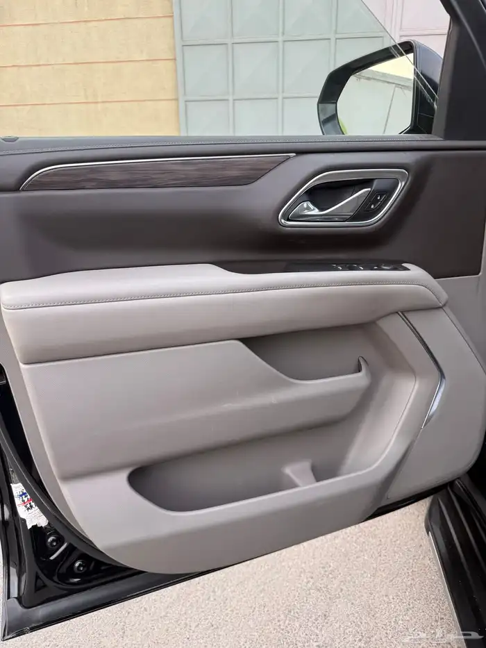 تاهو 2021 بدون دبل وكاله - الدفعه الثانيه 15