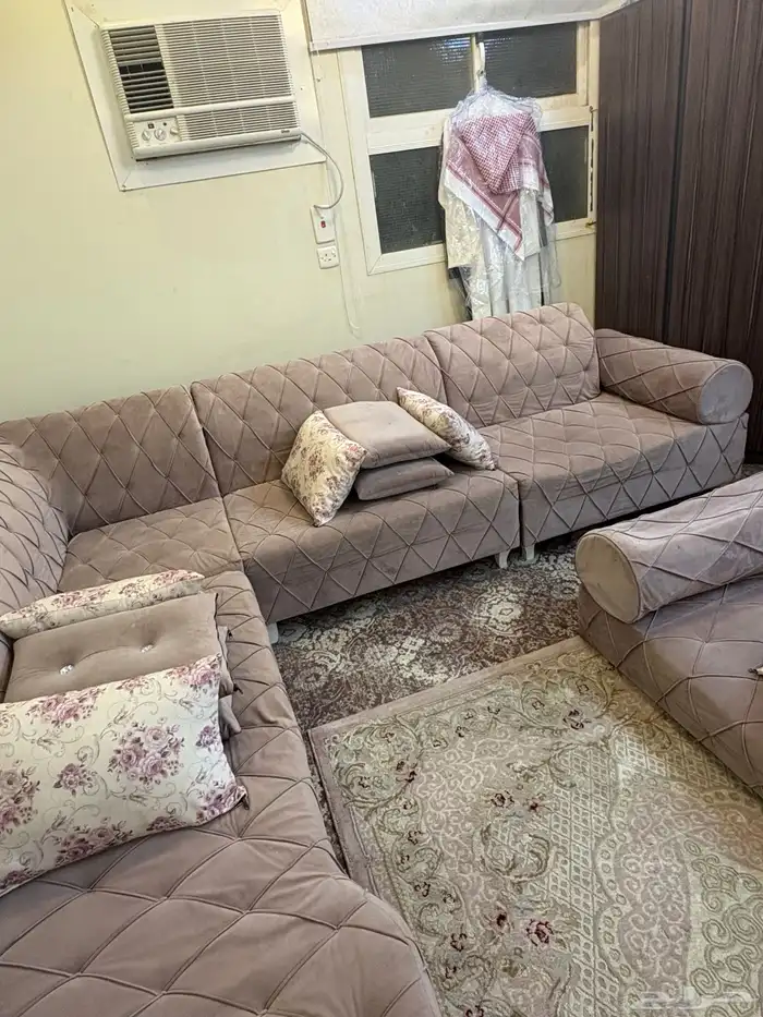 اثاث مستعمل 5