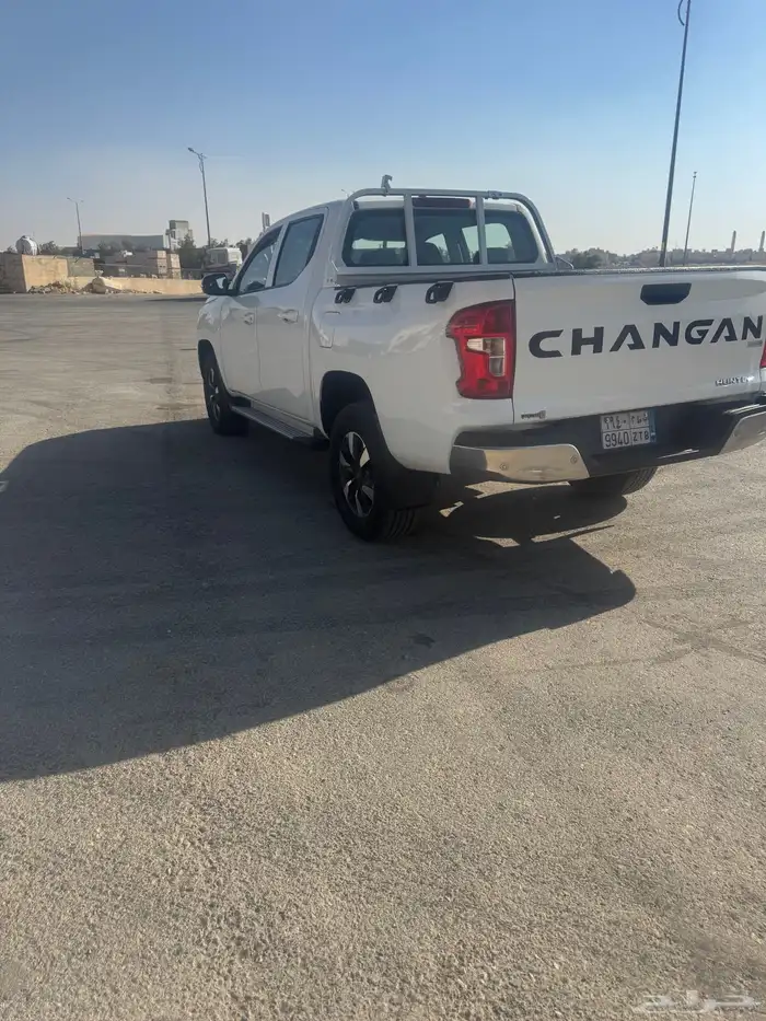 شانجان هنتر 2