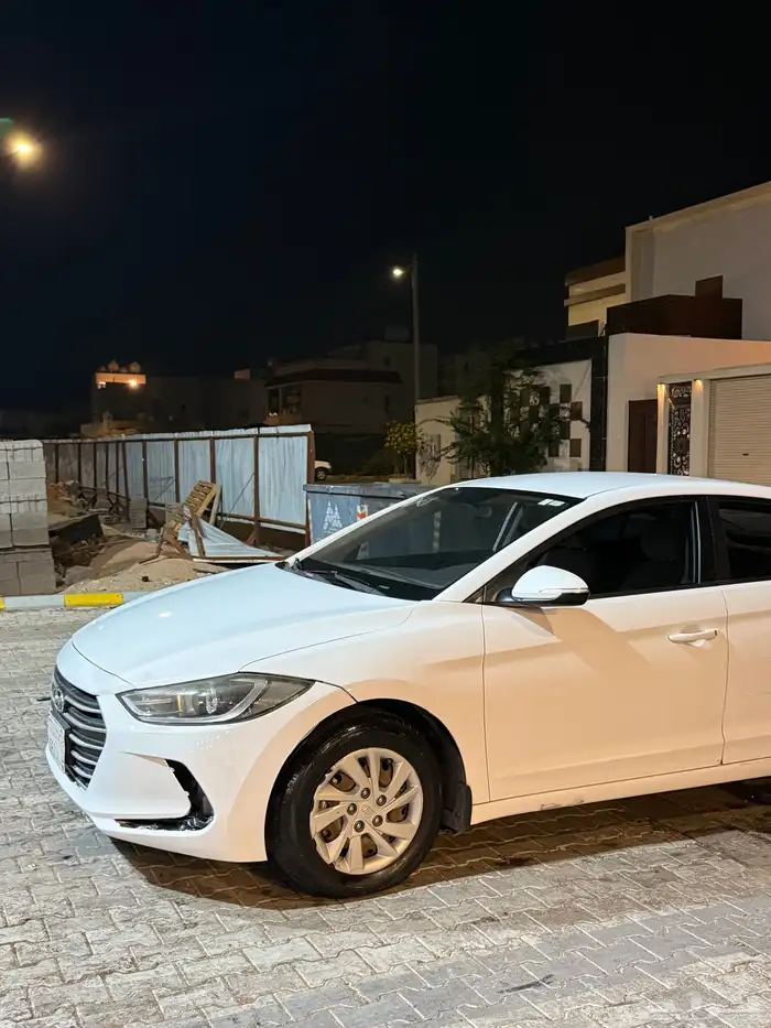 للبيع النترا 2016 الدفعة الثانية 27