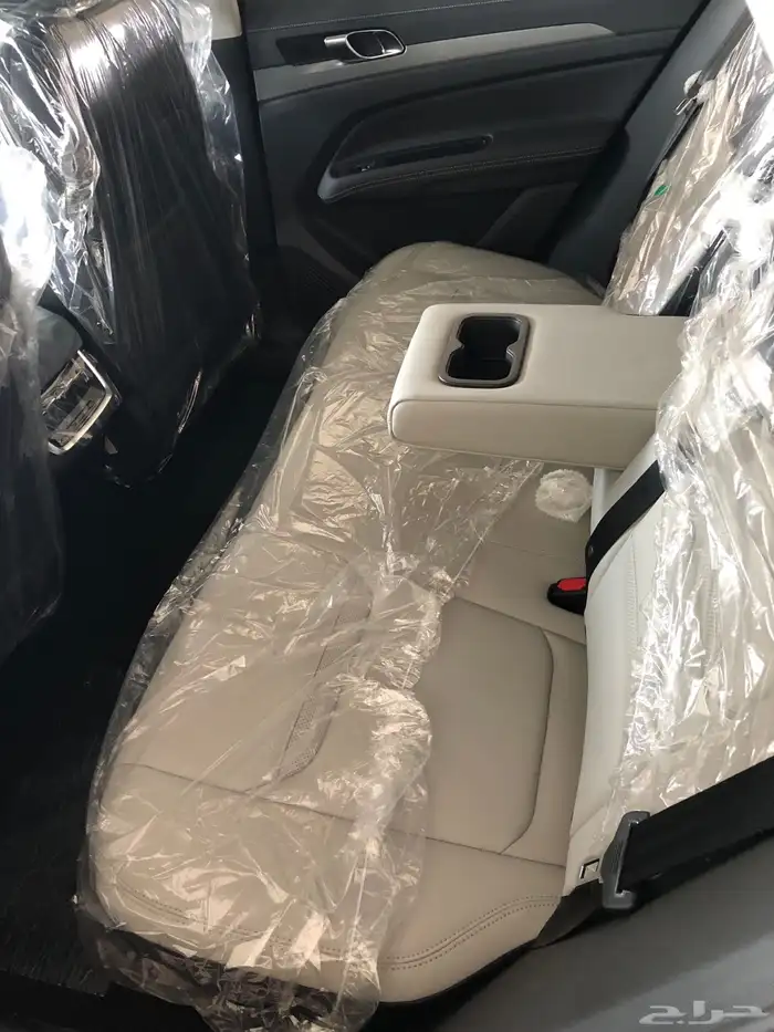 ترى توري ترند 2026 اقل اسعار للكاش والقسط تسليم فوري 11