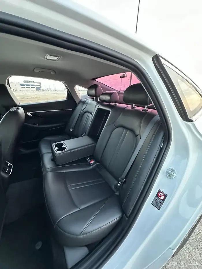 سونانا فل كامل 2021 30