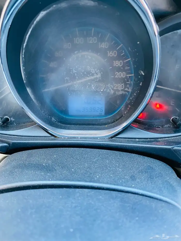 تويوتا ياريس 2017 17