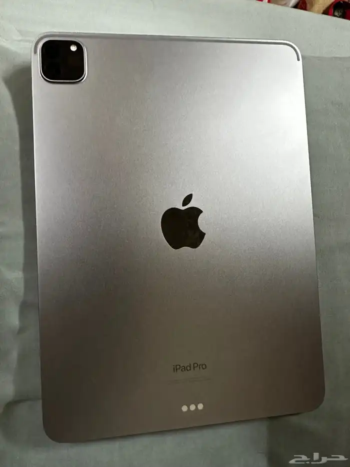 ايباد 11 برو M2 0