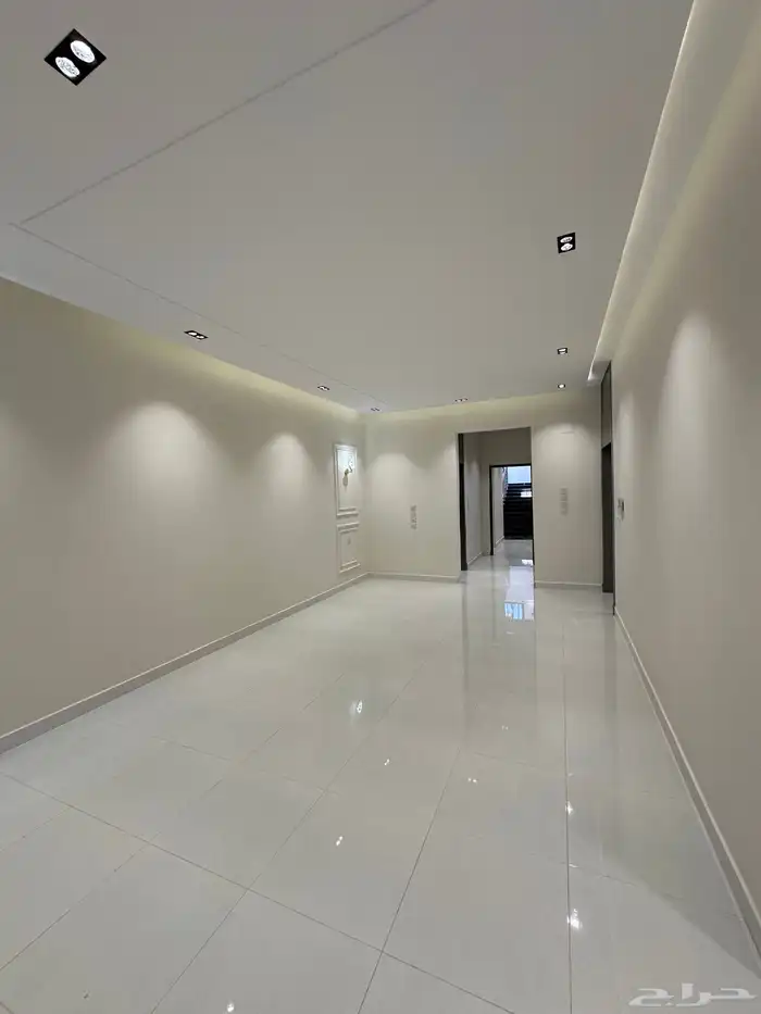 للبيع شقق فاخره حي  التحلية مكتملة الخدمات اسعار من 520الف 9