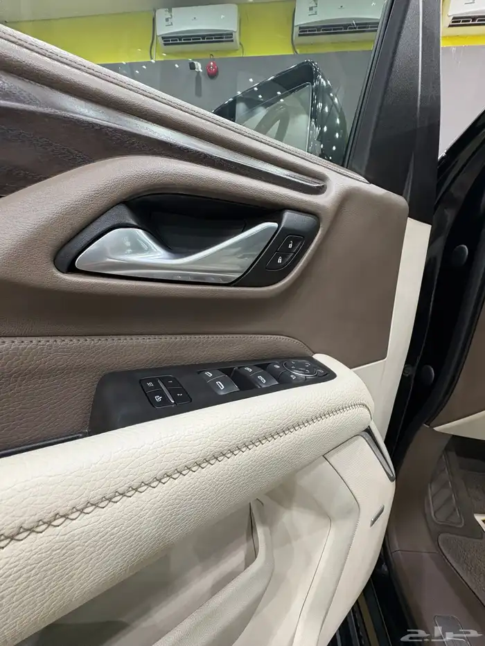 للبيع جي إم سي دينالي 2022   إصدار محدود 13 30 15