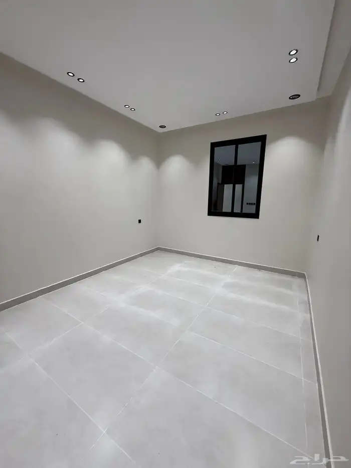 فرصه للبيع فيلا روف ب 685 الف عليها تامين وحي مكتمل الخدمات 14