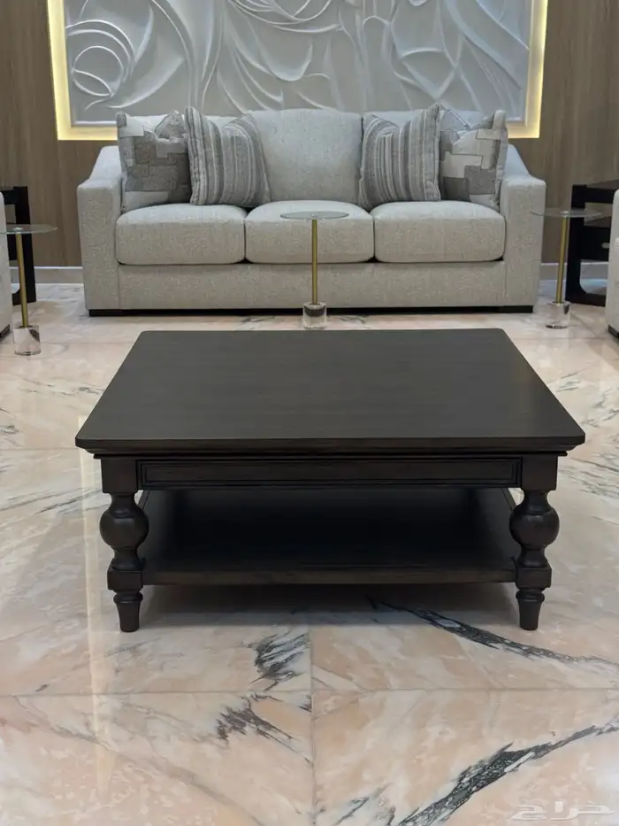 طاوله جديده 1