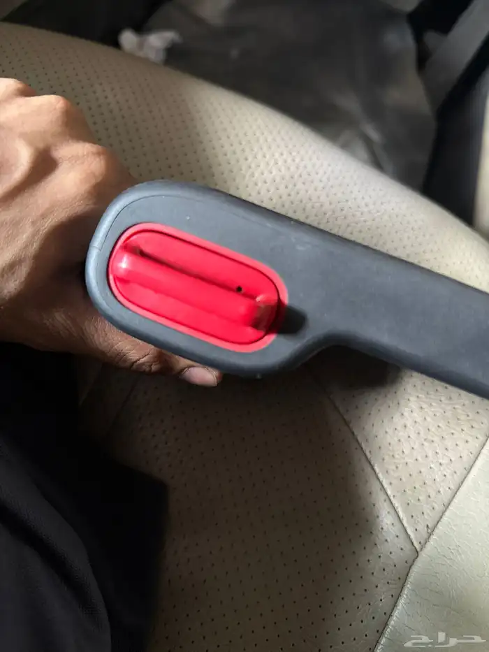 جهاز كشف سيارات البيع 3