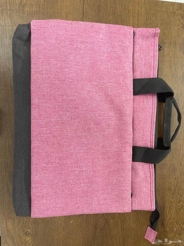 كمبيوتر محمول شنطه ألوان موديلات 2