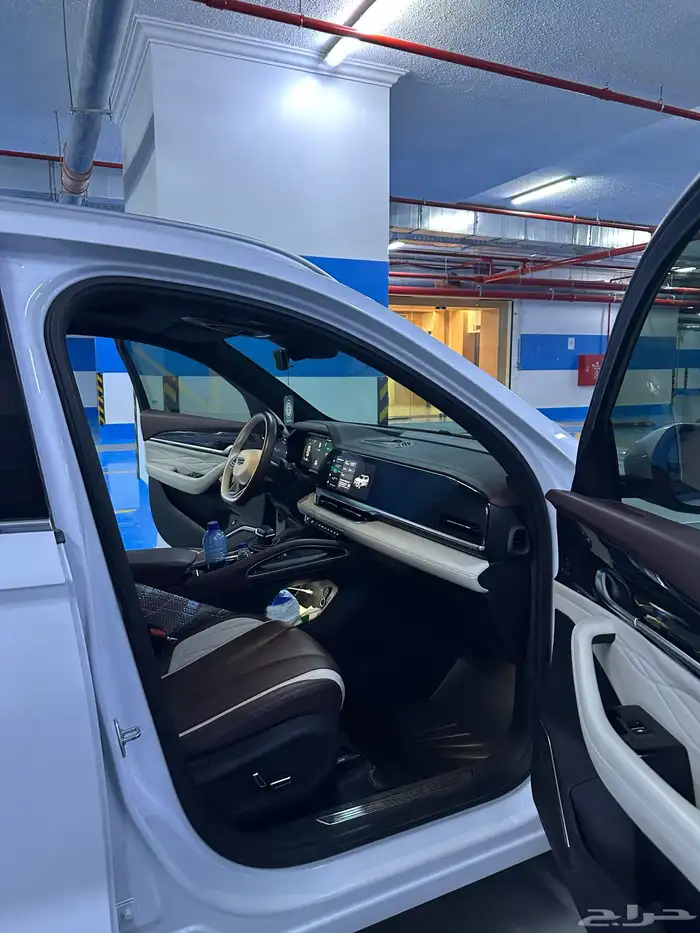 جيلي مونجارو مستخدم نظيف 12