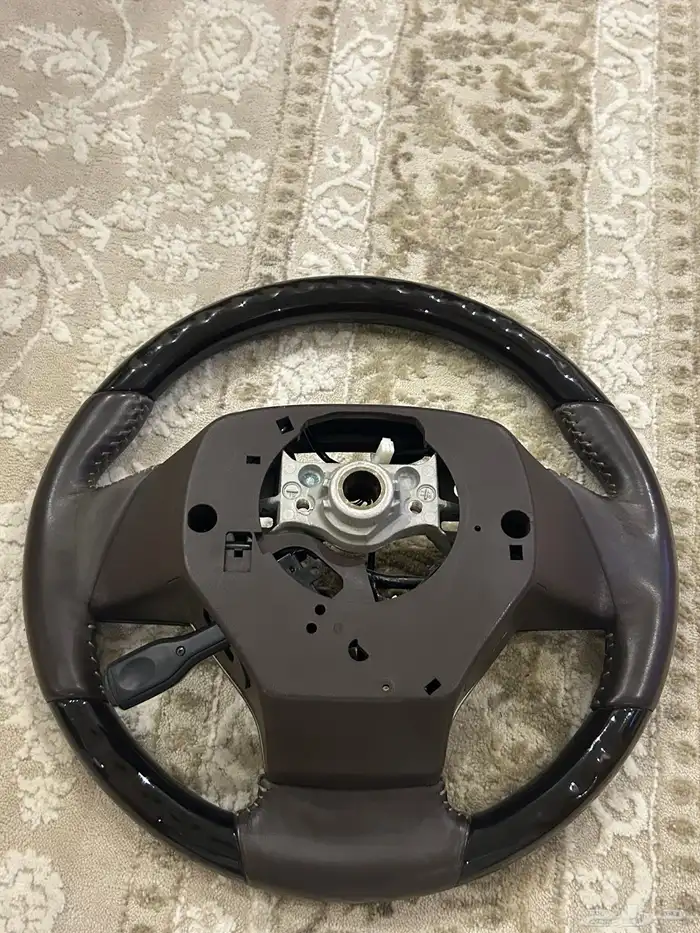 اللهم صلي وسلم على نبينا محمد 5