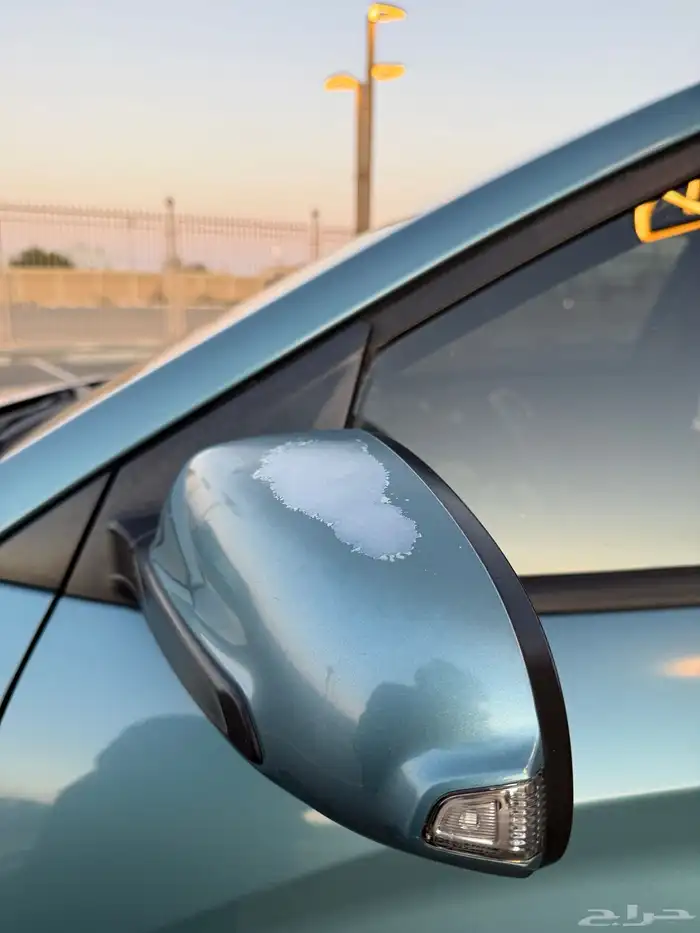 كونا نظيف مالك اول 12