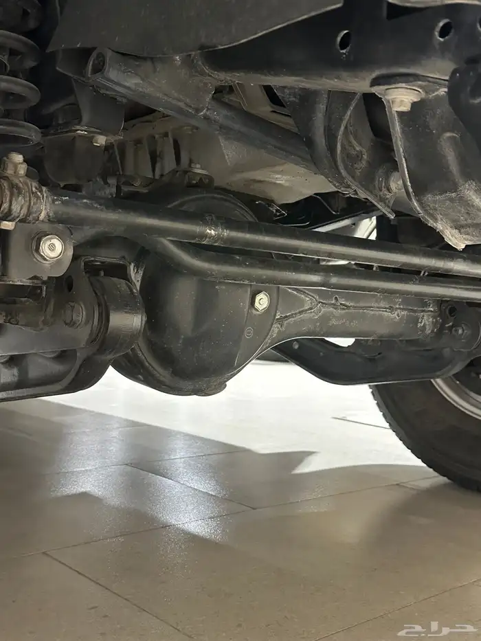 ربع 2006 مخزن بدي وكاله( تم البيع ) 17