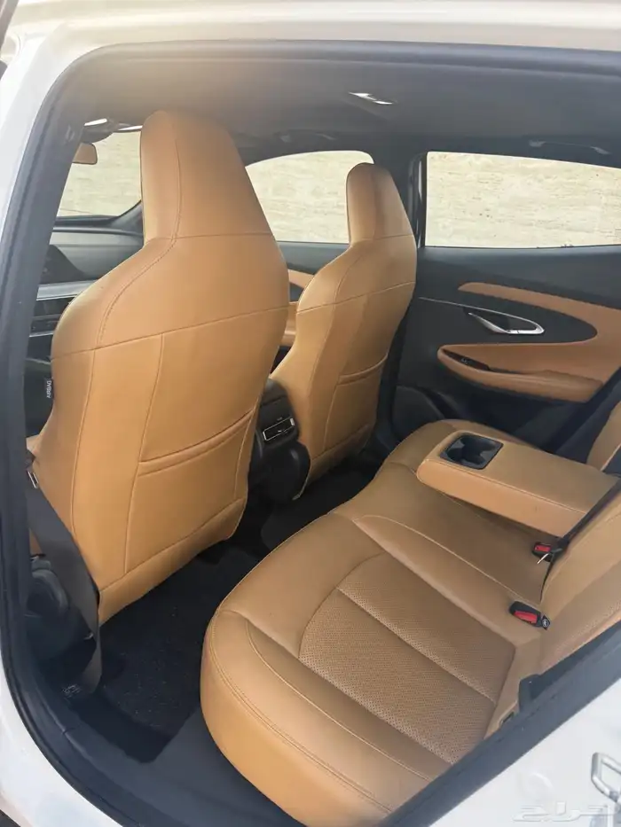 شانجان_Uni_T_2023_بدي وكاله 29