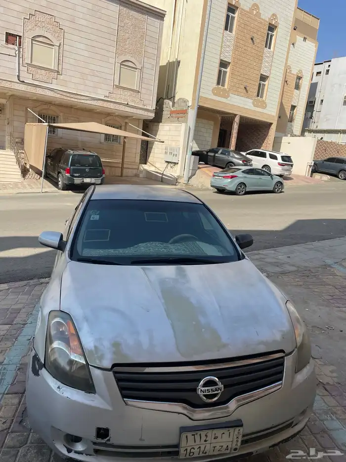 للبدل المناسب ولو جابت سعر طيب للبيع 4