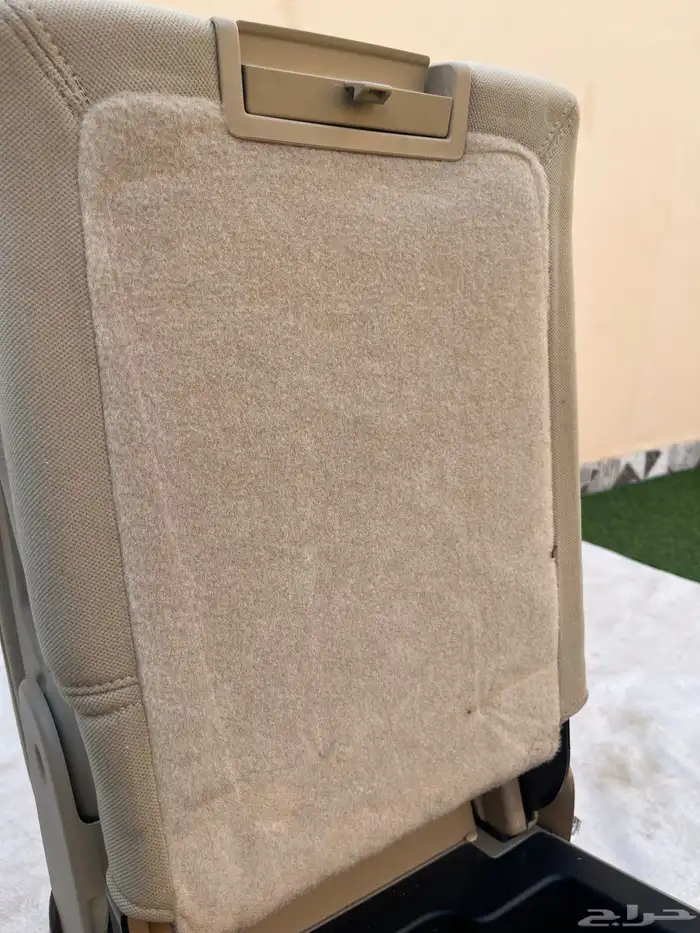 تكاية جمس موديل 2011 0