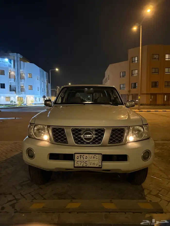 فتك 2015 نظيف 1