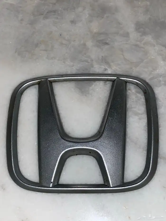 علامة أكورد 18 للبيع على السوم 0