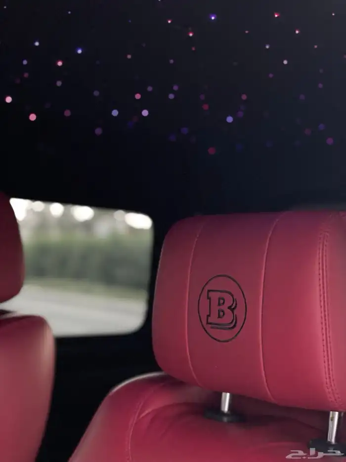 سوزوكي - جيمني - 2021 - معدل برابوس 15