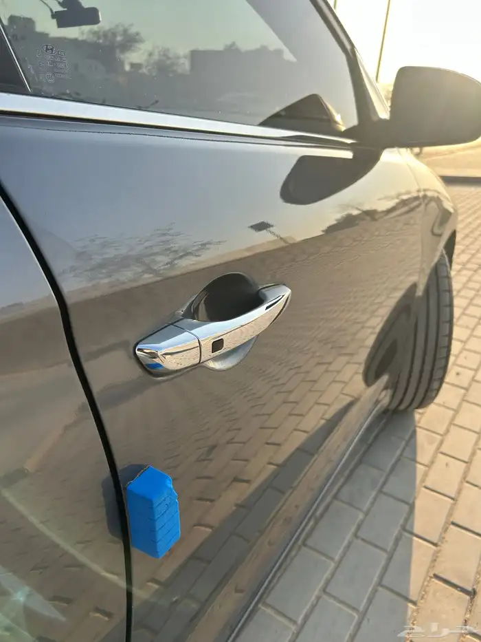 النترا للبيع نظيف 2018 4