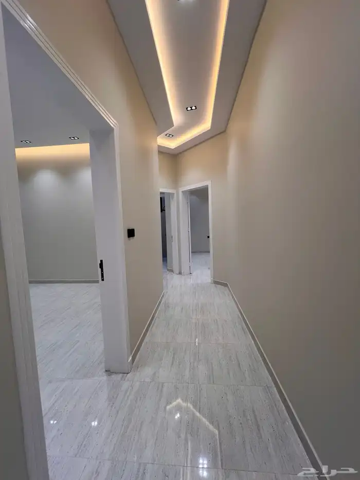 للبيع دور ارضى ببيكة سياره طريق ابها الخميس 580 الف 13