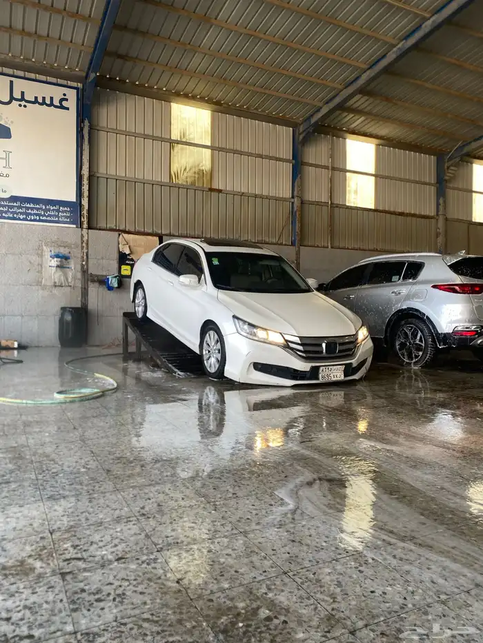 رحله بكرا الصباح من الرياض إلى القصيم إلى حائل 1