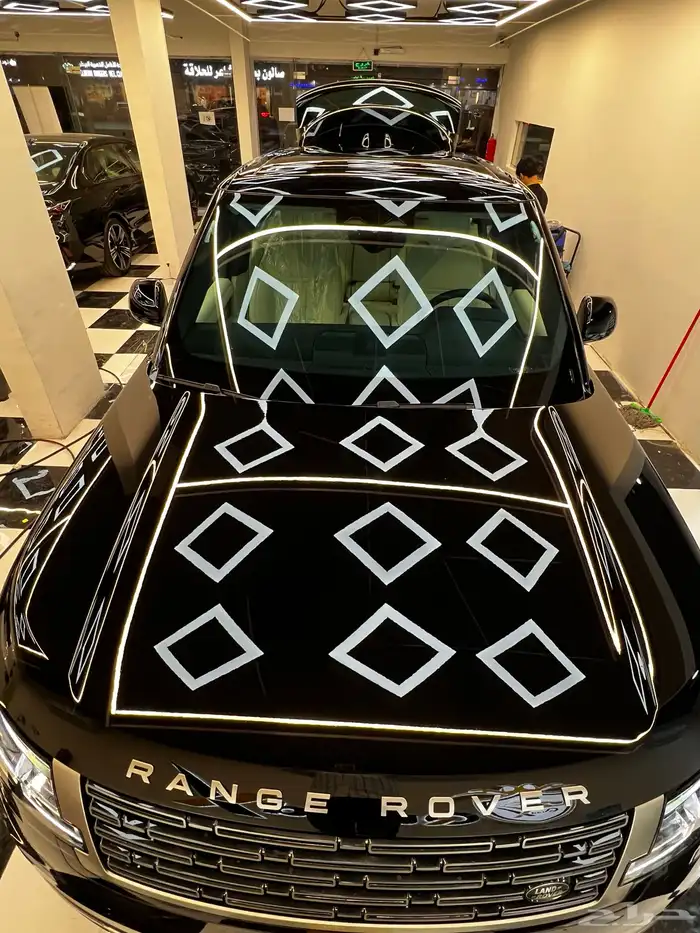 BMW للإيجار 13