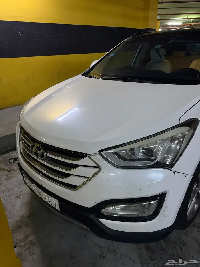 سنتافي 2016 فل كامل 8