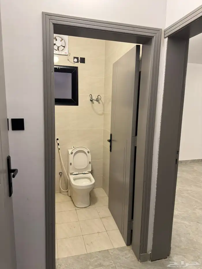 شقة روف للبيع 32