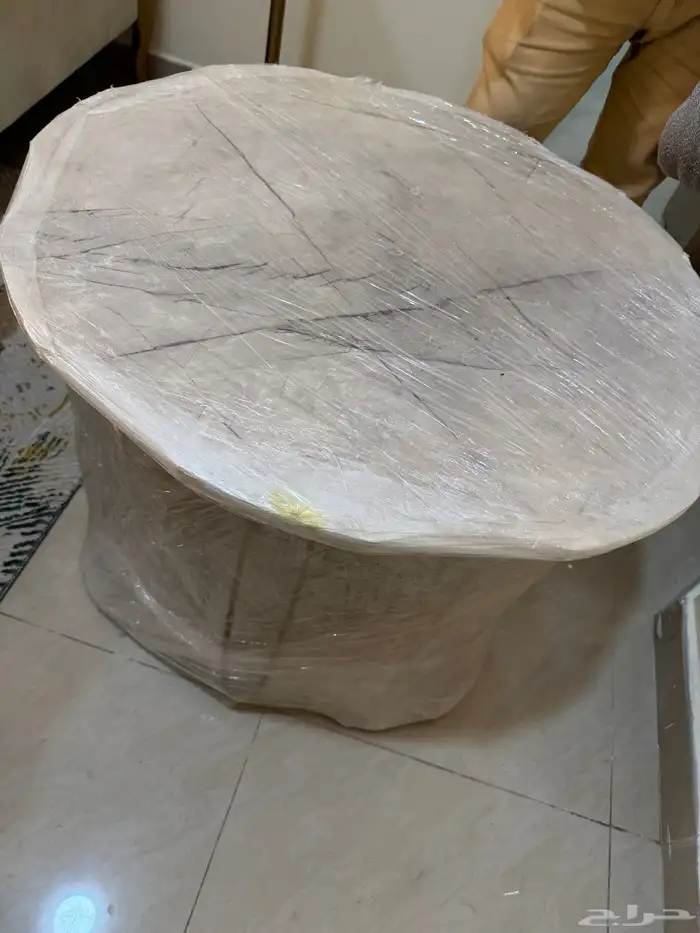 فود ترك  مقطوره   عربه متنقله 17