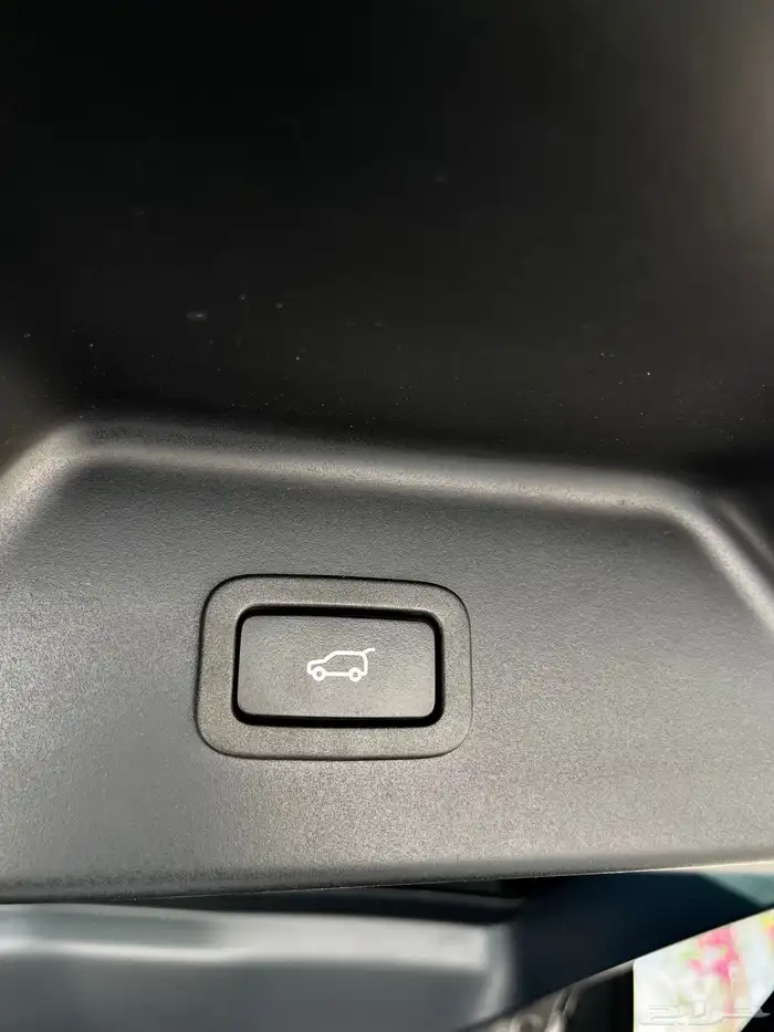 رنج روفر   RANGE ROVER 36