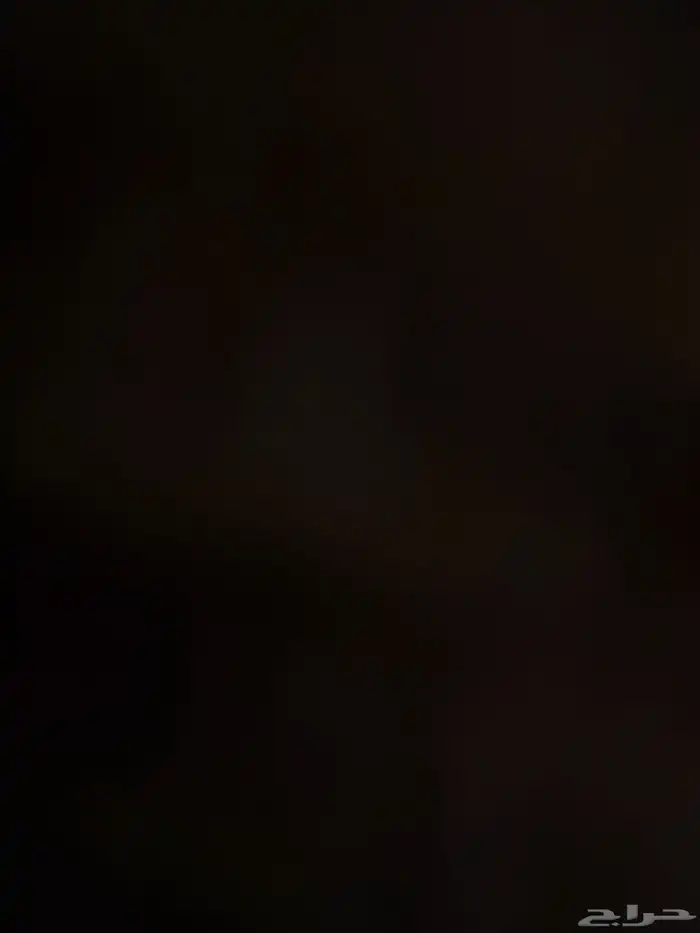 تذكرة بكره العصر الساعة 4 30 من ابها على جدة 0