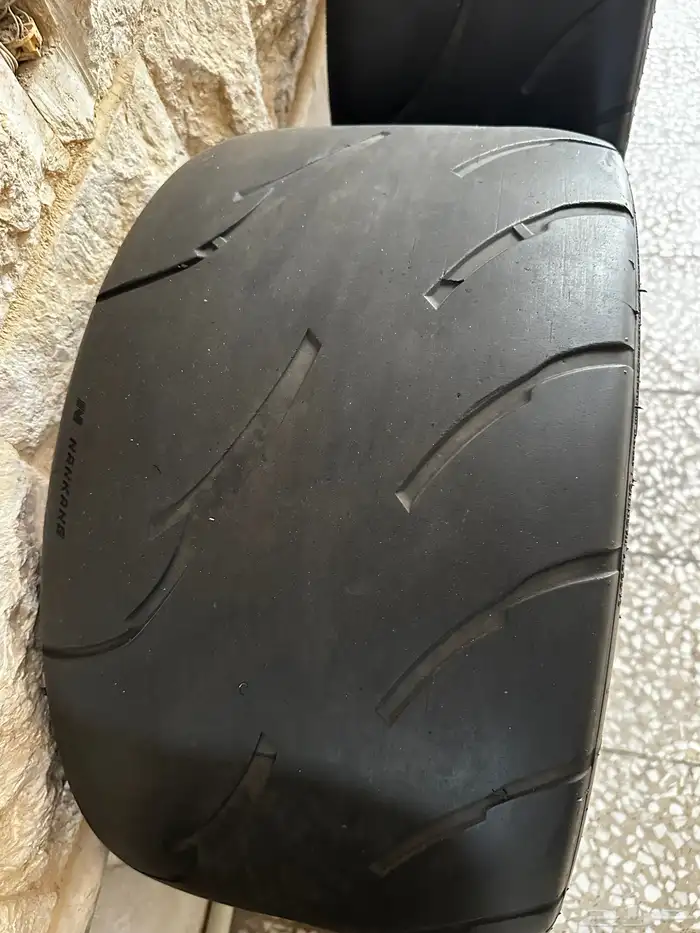 سيمي سليك Ar1 6