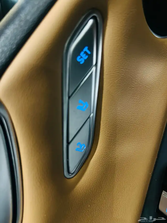 جنسس G80 2021 بلاتينيوم ( عرض خاص ) 11