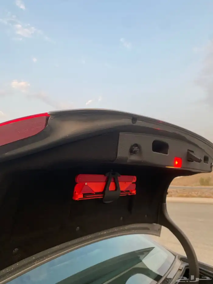 مرسيدس 2014 E300 15