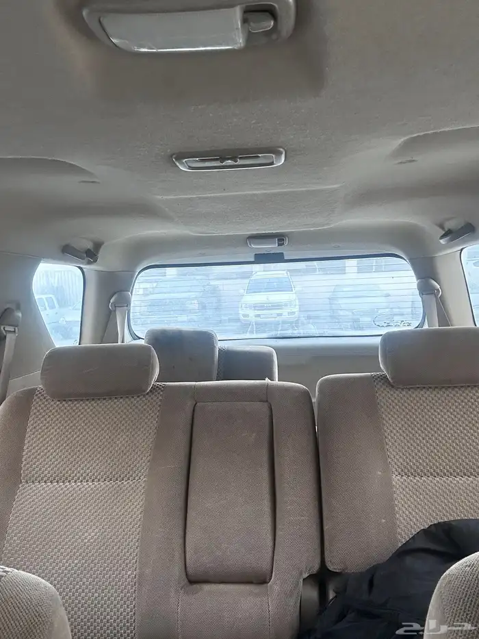 فورتشنر 2013 13