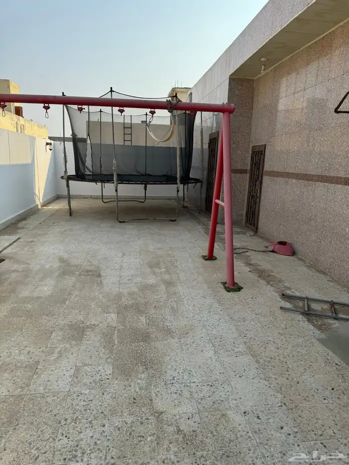 نطنيطه ومرجيحه للبيع 2