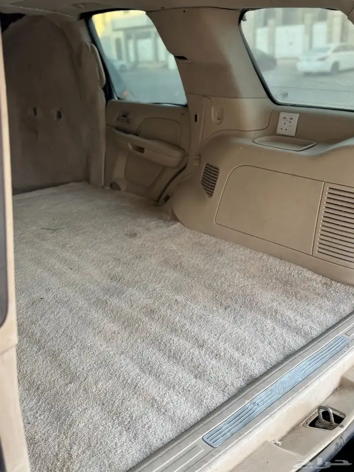 مقطورة او قلص للرحلات 12