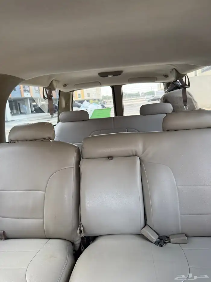 سوبر بان 1998 10